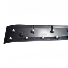 OEM 26131903 Front Door Outer Trim Panel L for Spark EUV