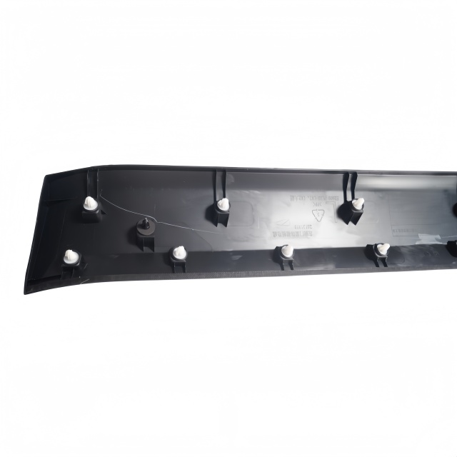 OEM 26131904 Front Door Outer Trim Panel R for Spark EUV
