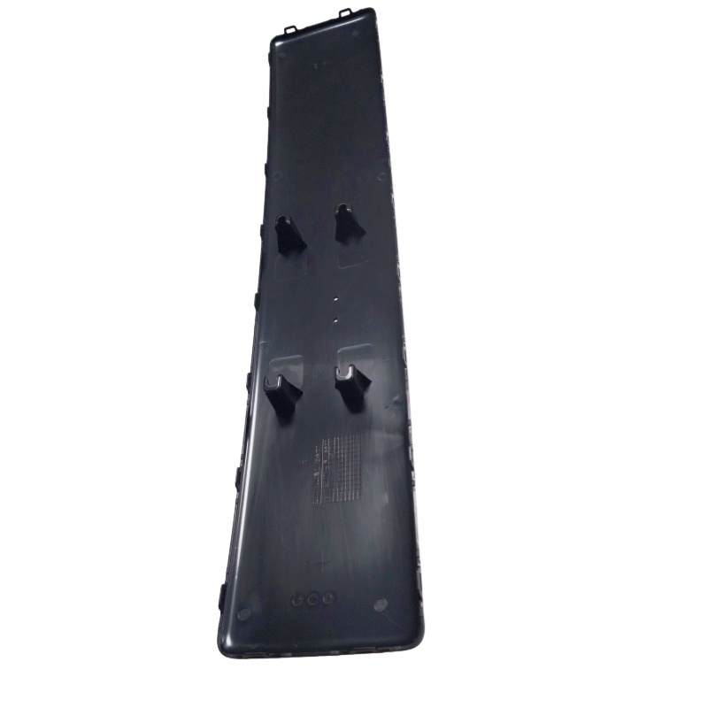 OEM 26127944 Tailgate Outer Trim Panel - Outer for Spark EUV