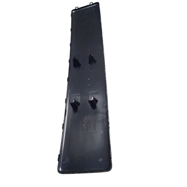OEM 26127944 Tailgate Outer Trim Panel - Outer for Spark EUV