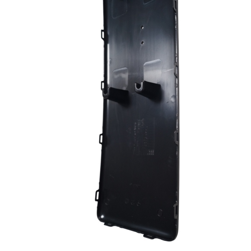 OEM 26127944 Tailgate Outer Trim Panel - Outer for Spark EUV