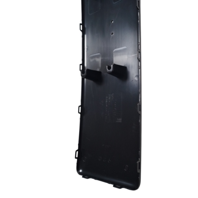 OEM 26127944 Tailgate Outer Trim Panel - Outer for Spark EUV
