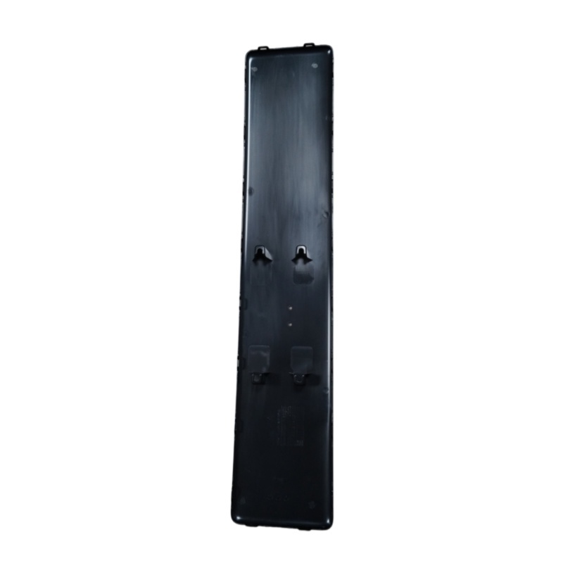 OEM 26127944 Tailgate Outer Trim Panel - Outer for Spark EUV