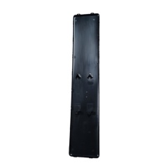 OEM 26127944 Tailgate Outer Trim Panel - Outer for Spark EUV