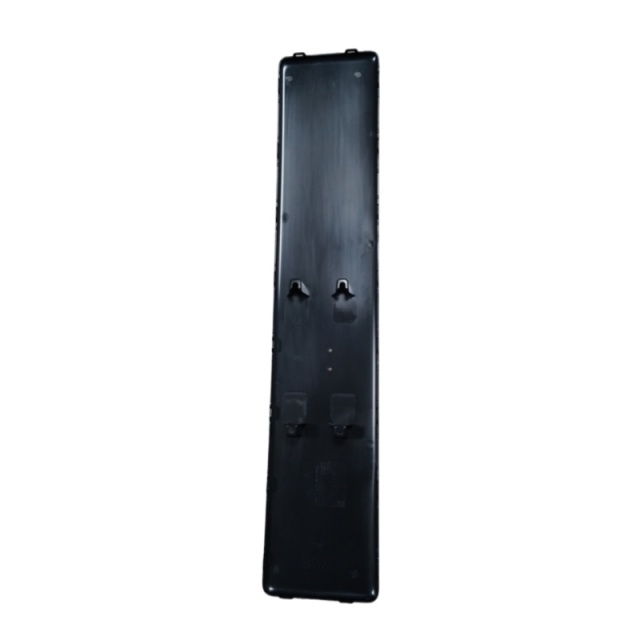 OEM 26127944 Tailgate Outer Trim Panel - Outer for Spark EUV