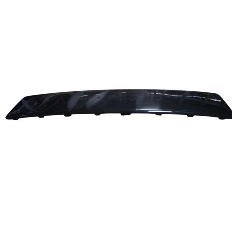 OEM 26127944 Tailgate Outer Trim Panel - Outer for Spark EUV