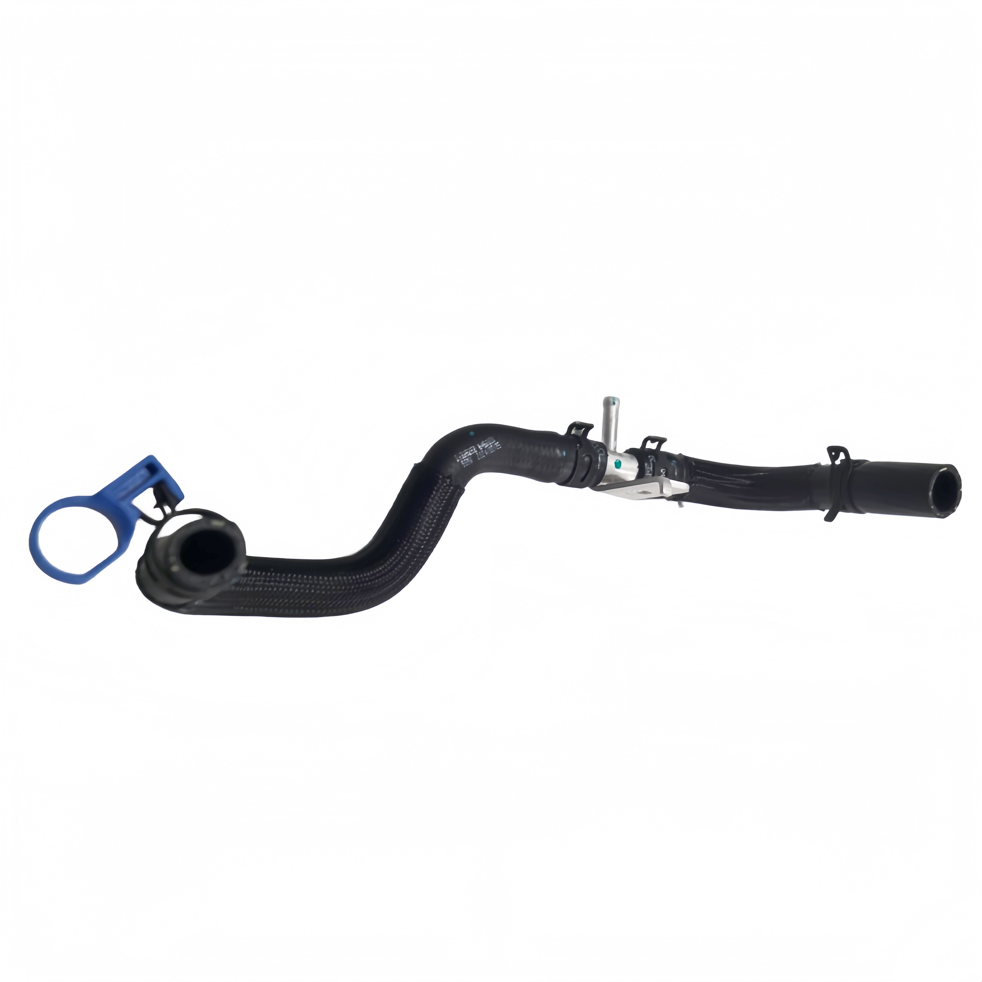 OEM 24385252 Radiator Upper Hose for Spark EUV