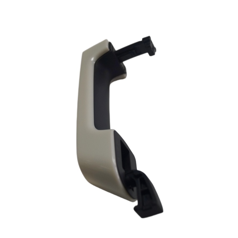 OEM 24367652 Front Door Outer Handle LH for Spark EUV