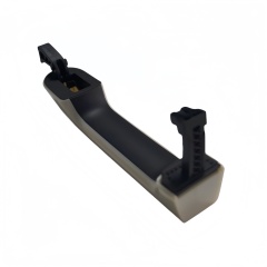 OEM 24367652 Front Door Outer Handle LH for Spark EUV
