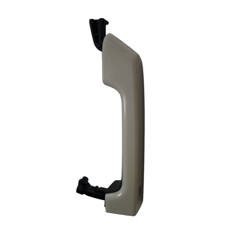 OEM 24367652 Front Door Outer Handle LH for Spark EUV