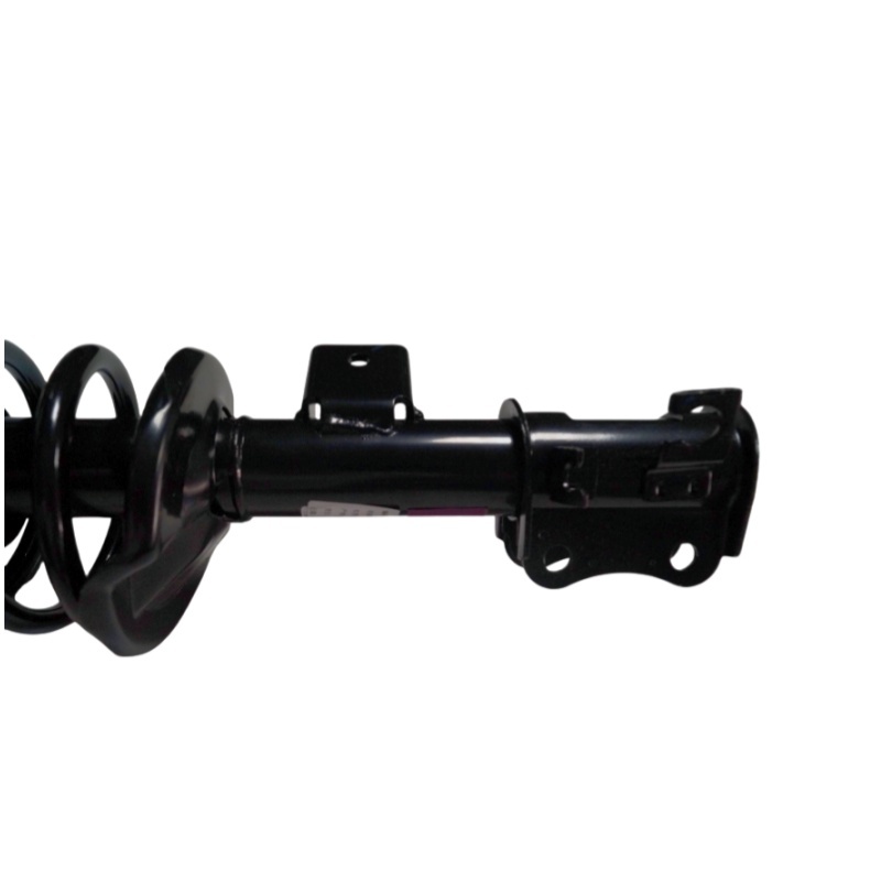 OEM 26153305 Front Shock Absorber Assembly L for Spark EUV