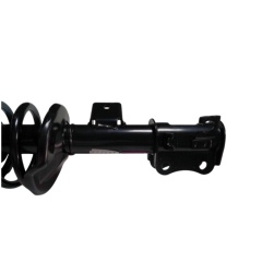 OEM 26153305 Front Shock Absorber Assembly L for Spark EUV