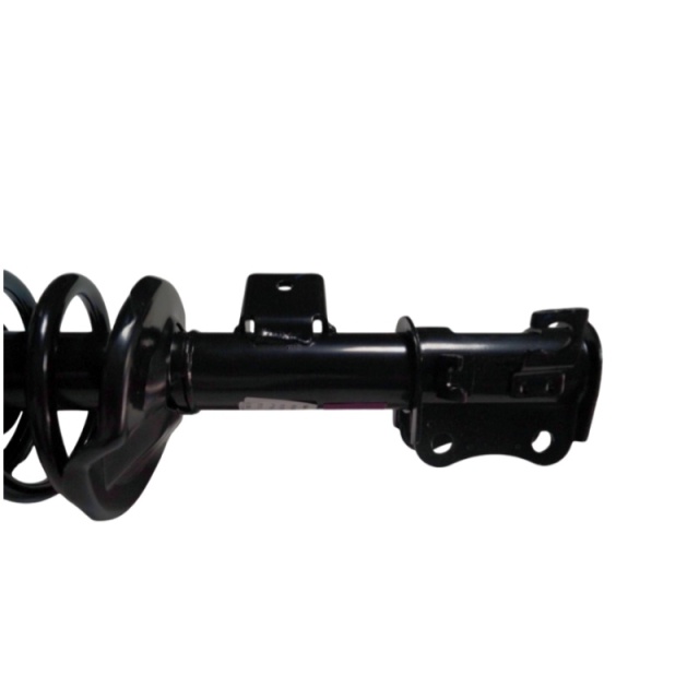 OEM 26153305 Front Shock Absorber Assembly L for Spark EUV
