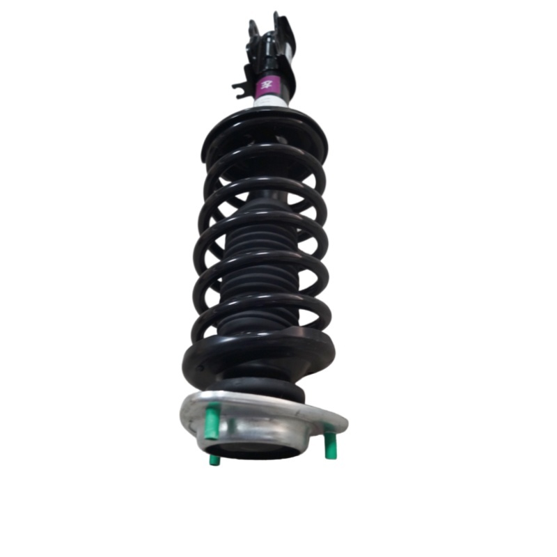 OEM 26153305 Front Shock Absorber Assembly L for Spark EUV