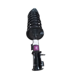 OEM 26153305 Front Shock Absorber Assembly L for Spark EUV