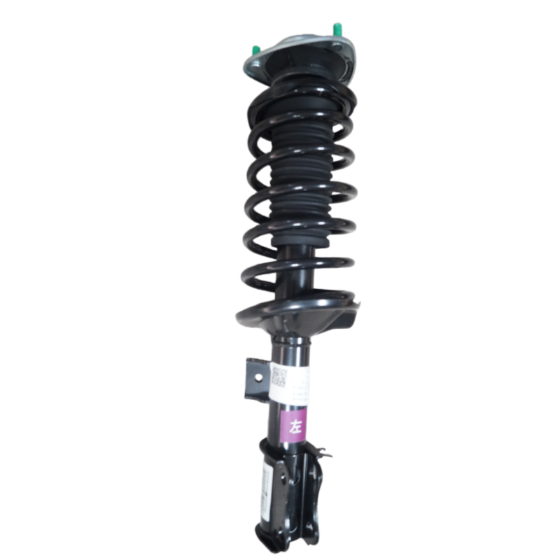 OEM 26153305 Front Shock Absorber Assembly L for Spark EUV