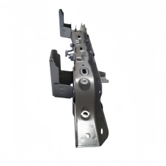 OEM 27138702 Radiator Upper Crossmember for Spark EUV
