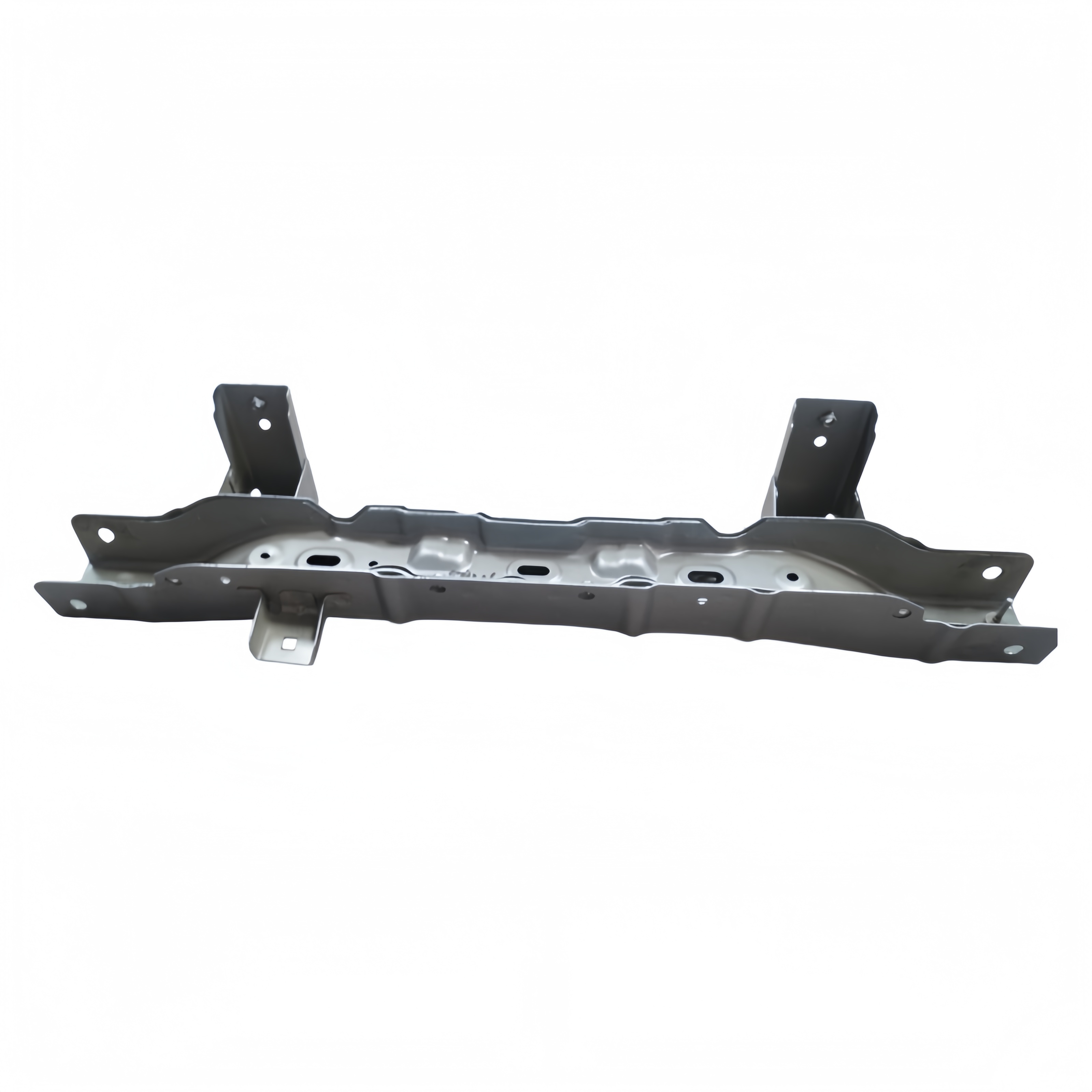 OEM 27138702 Radiator Upper Crossmember for Spark EUV