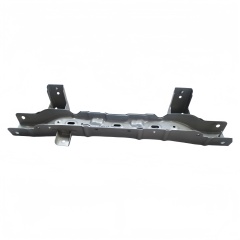 OEM 27138702 Radiator Upper Crossmember for Spark EUV