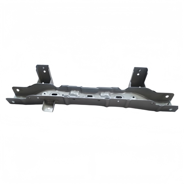 OEM 27138702 Radiator Upper Crossmember for Spark EUV