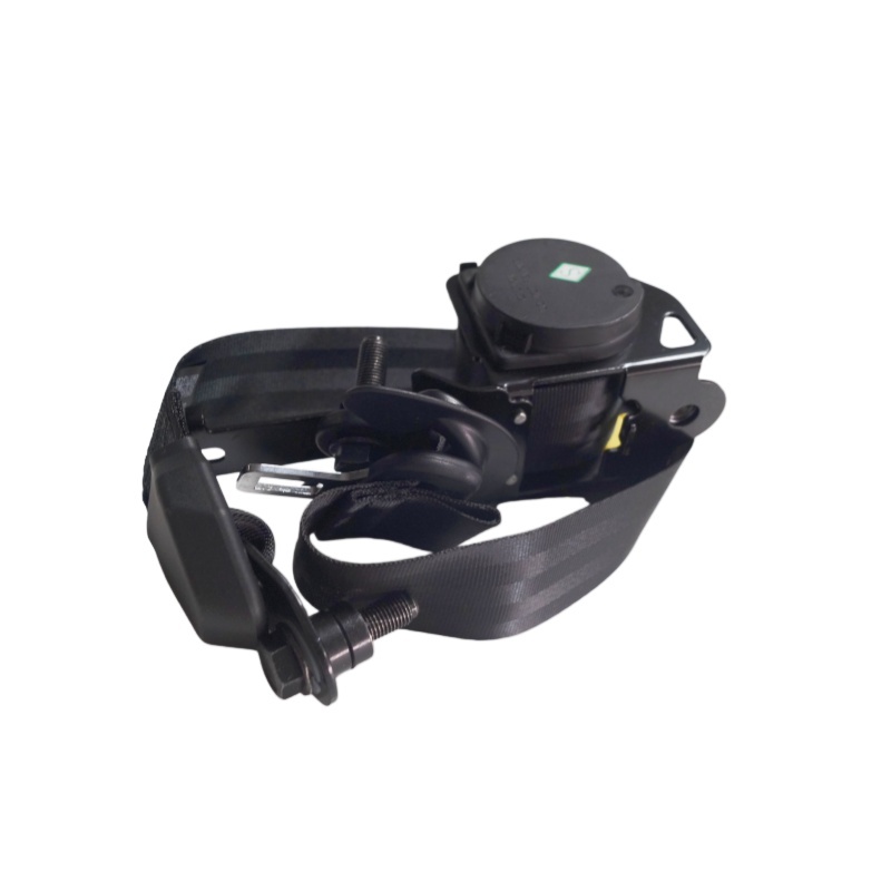 OEM 26148055 Front Seat Belt LH for Spark EUV
