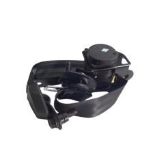 OEM 26148055 Front Seat Belt LH for Spark EUV