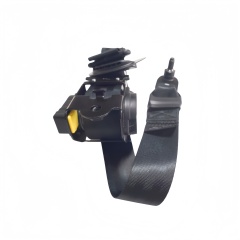 OEM 26148056 Front Seat Belt RH for Spark EUV