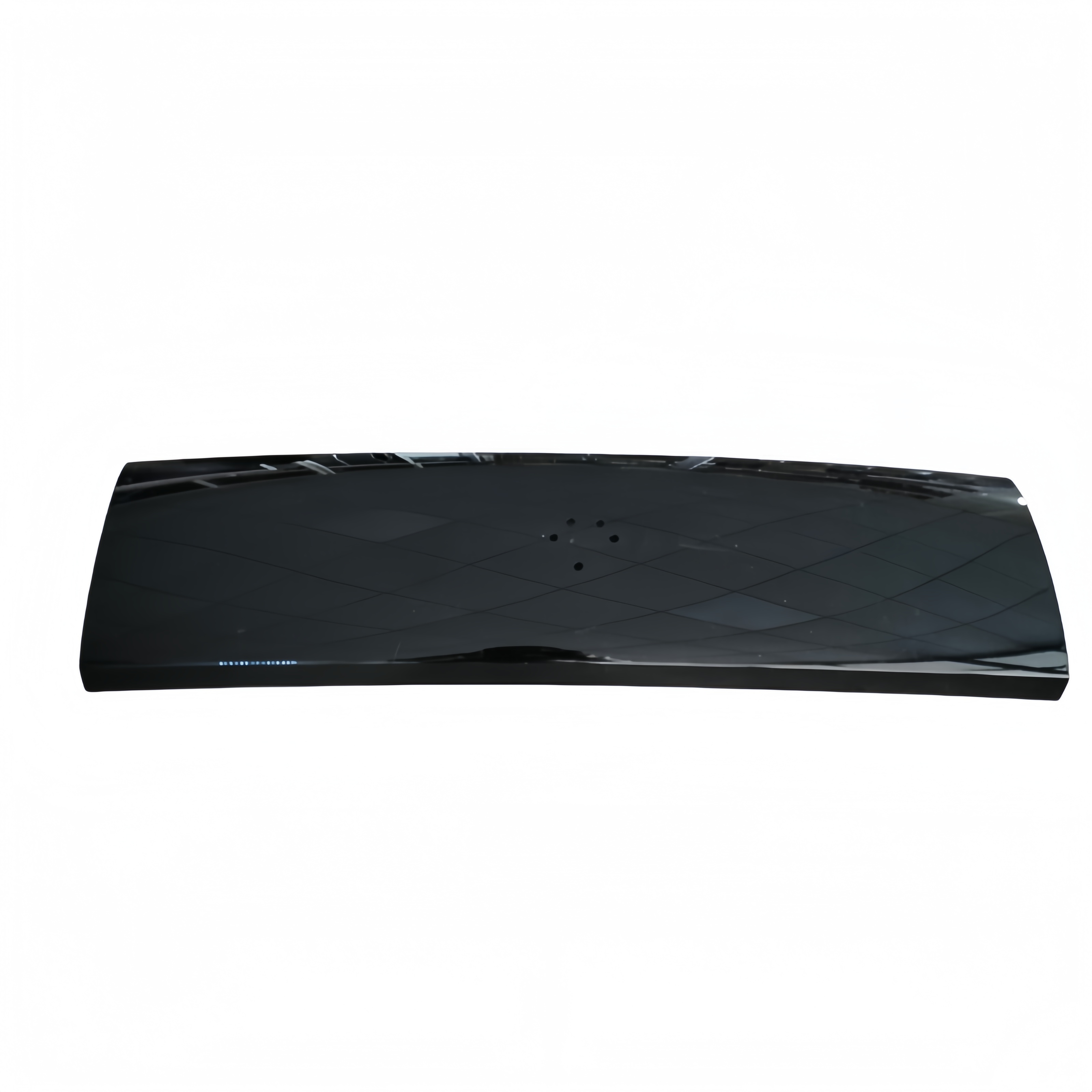 26138998 Grille Assembly for Spark EUV