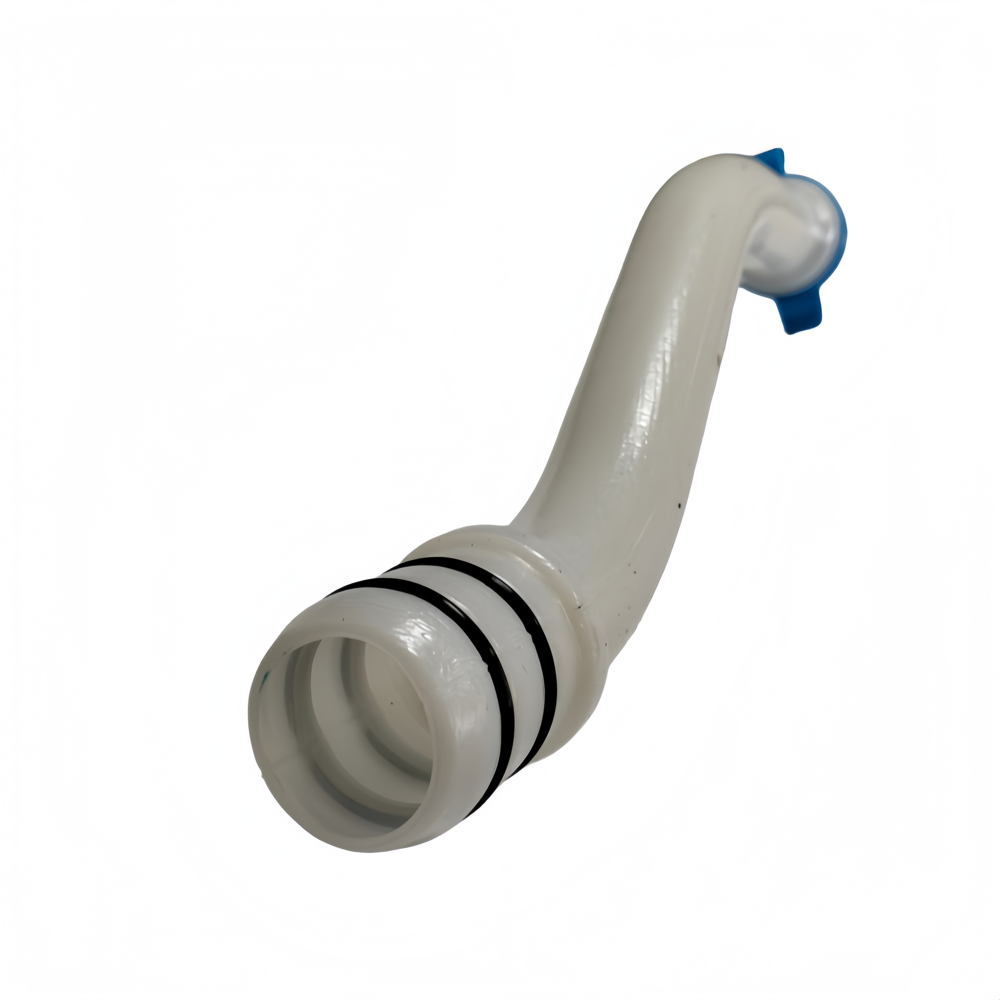 26139189 Washer Reservoir Hose for Spark EUV