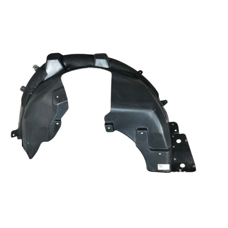 26132044 Fender Liner H for Spark EUV