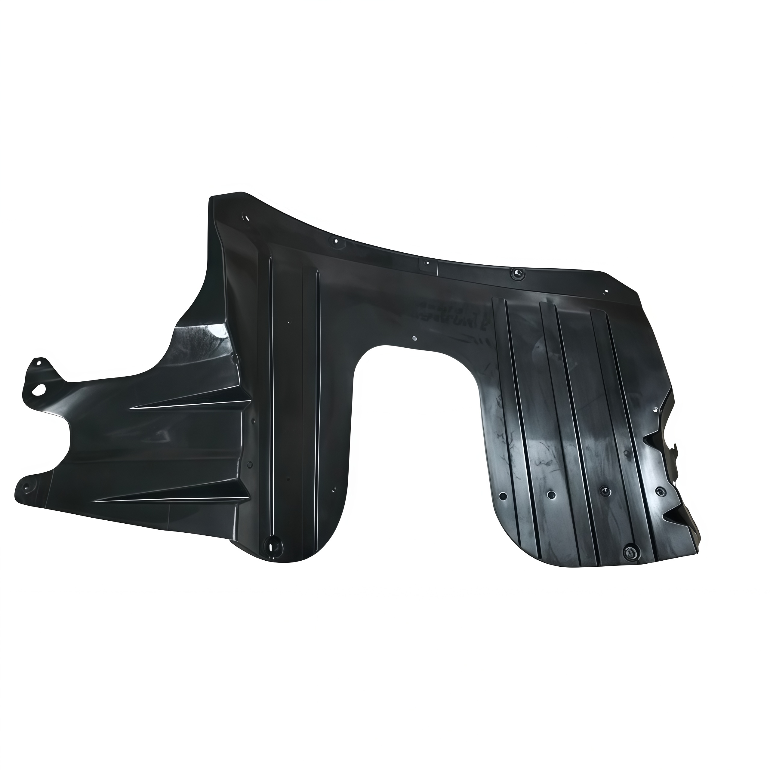 24355505 Engine Under Cover for CaptivaEV