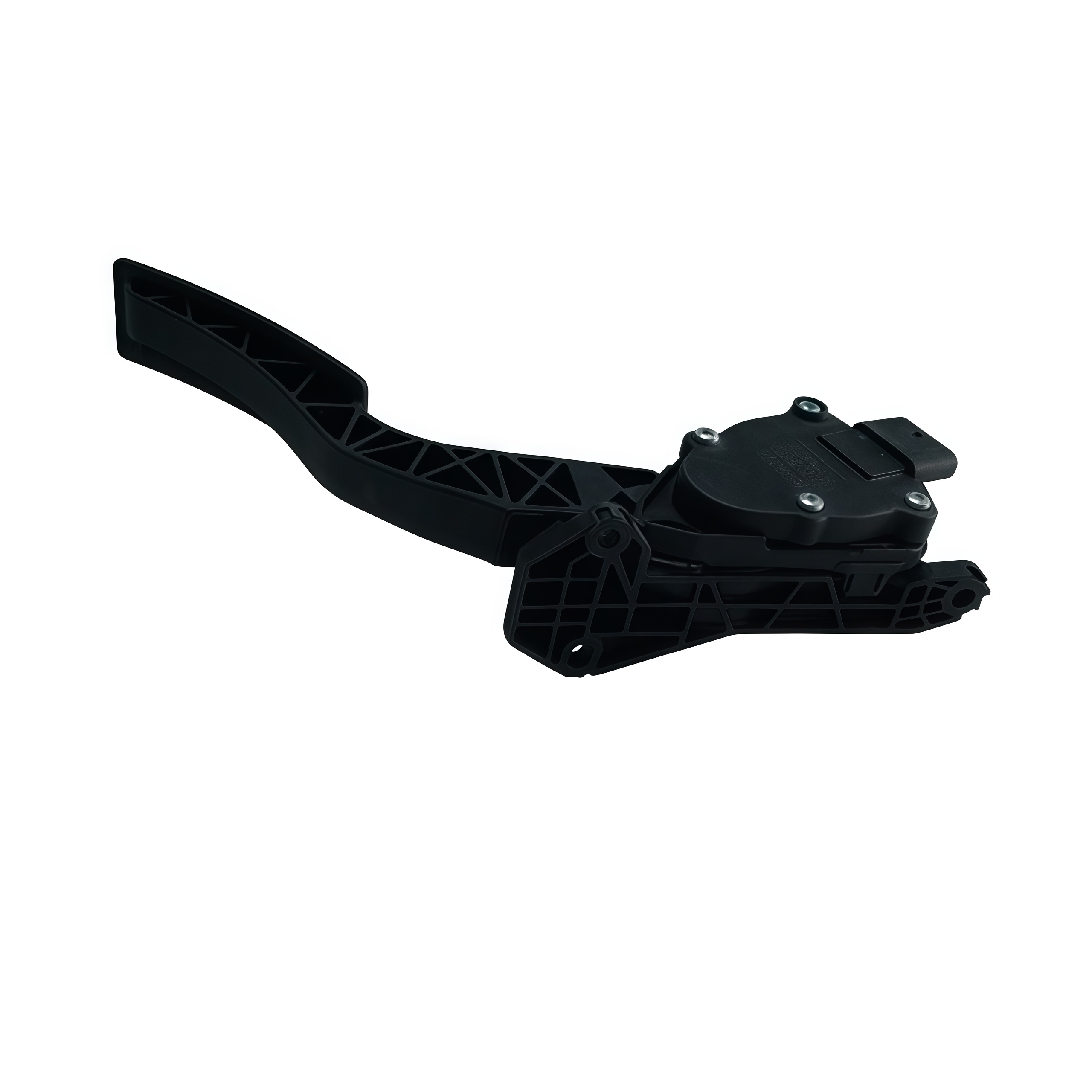 23820981 Accelerator Pedal for  CaptivaEV
