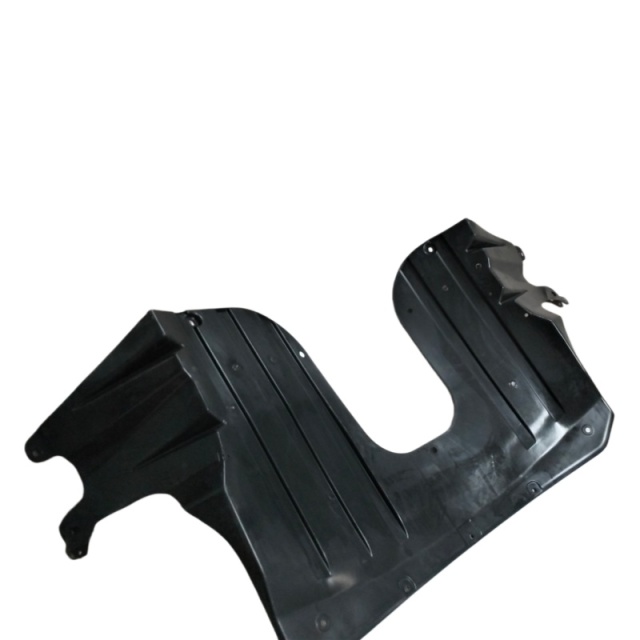 OEM 24355505 Engine Under Cover for CaptivaEV