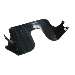 OEM 24355505 Engine Under Cover for CaptivaEV