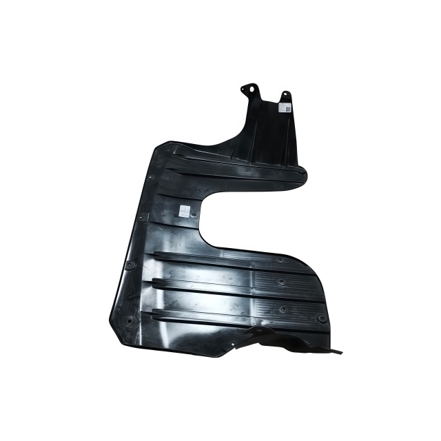 OEM 24355505 Engine Under Cover for CaptivaEV