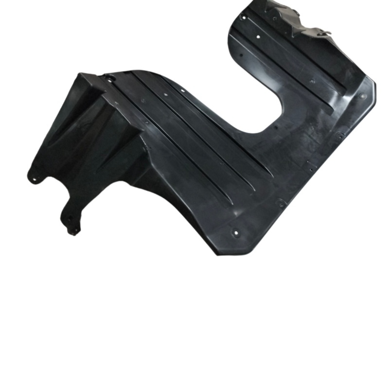 OEM 24355505 Engine Under Cover for CaptivaEV