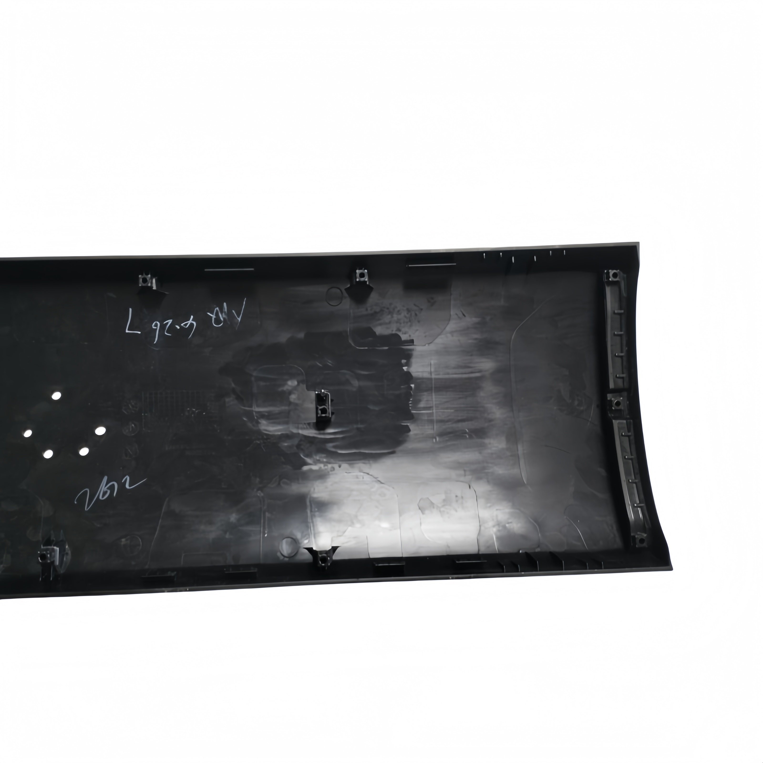 OEM 26138998 Grille Assembly for Spark EUV