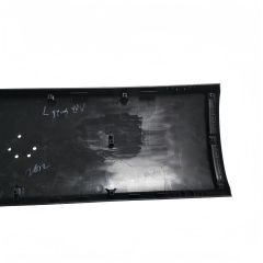 OEM 26138998 Grille Assembly for Spark EUV