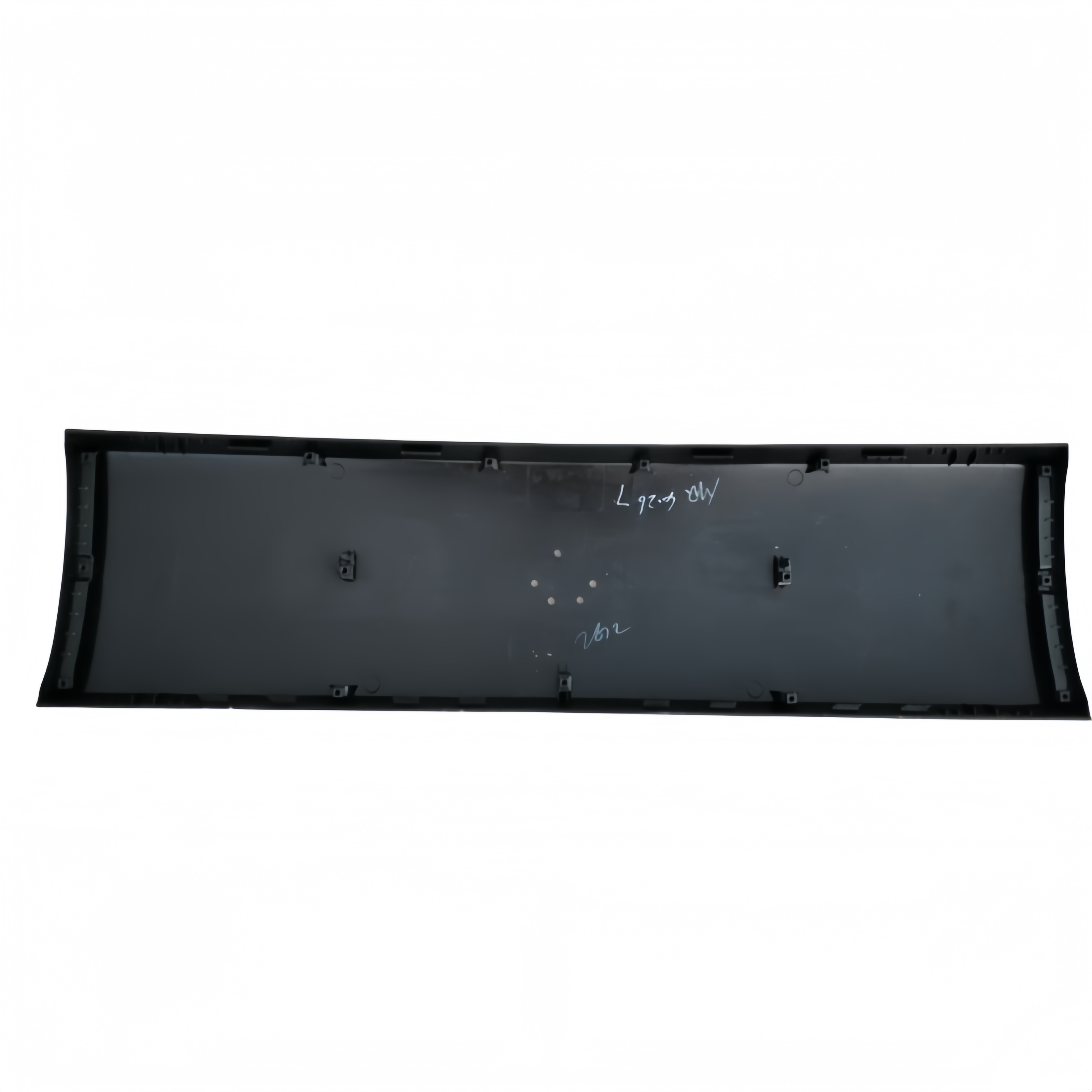 OEM 26138998 Grille Assembly for Spark EUV