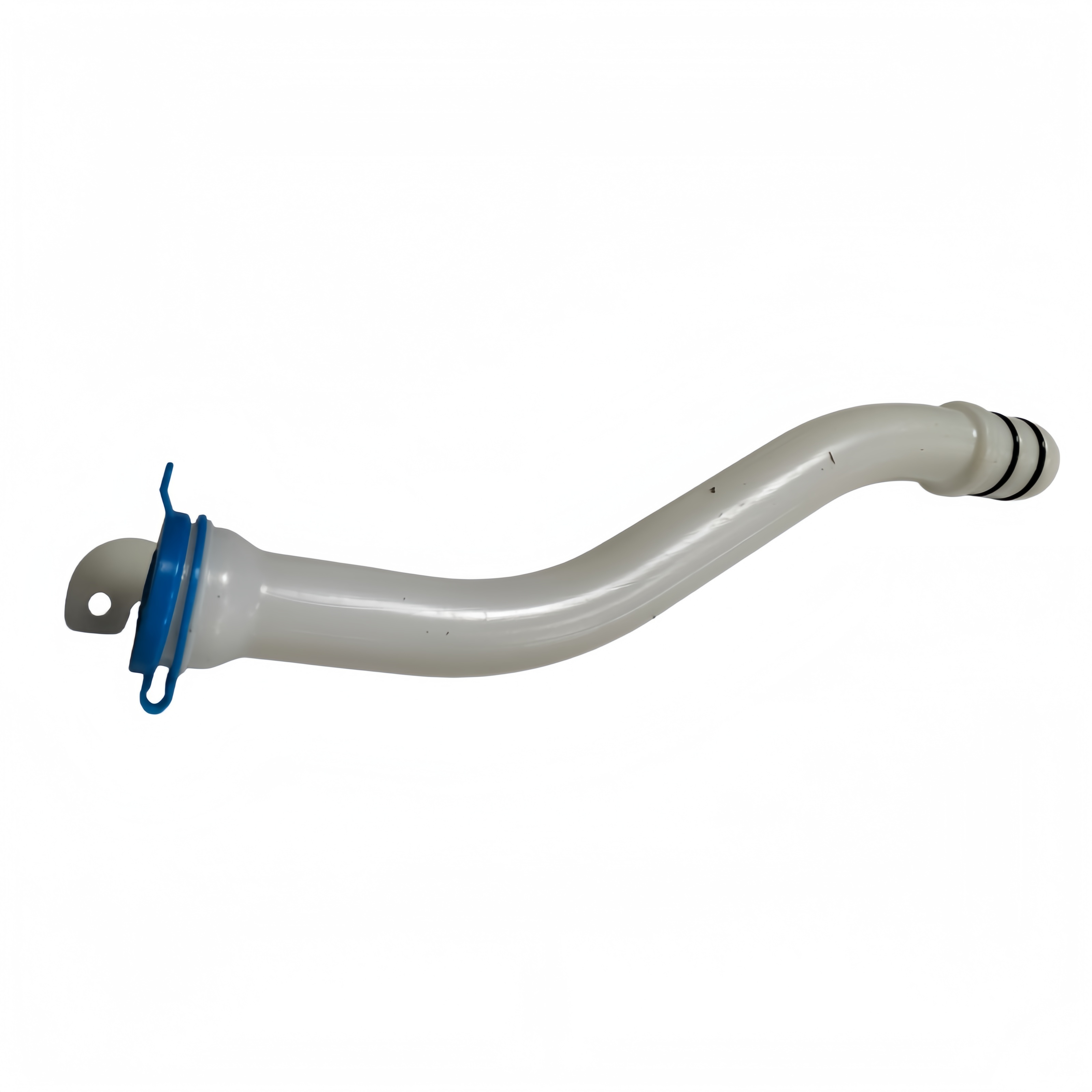 OEM 26139189 Washer Reservoir Hose for Spark EUV