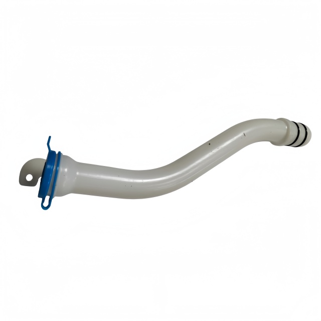 OEM 26139189 Washer Reservoir Hose for Spark EUV
