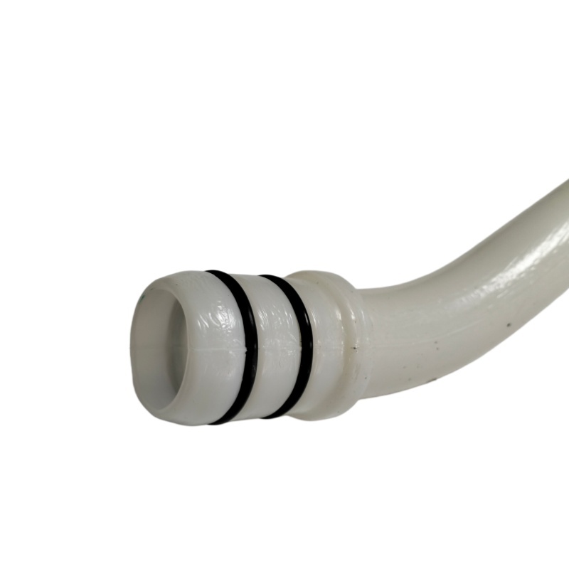 OEM 26139189 Washer Reservoir Hose for Spark EUV