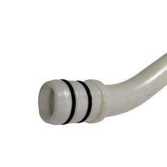 OEM 26139189 Washer Reservoir Hose for Spark EUV
