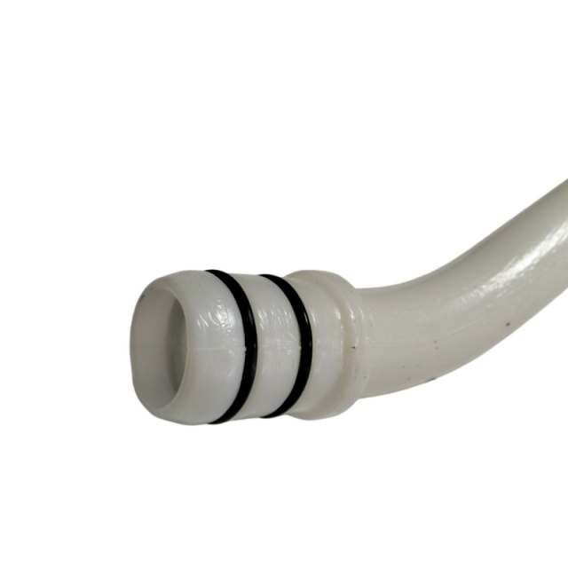 OEM 26139189 Washer Reservoir Hose for Spark EUV