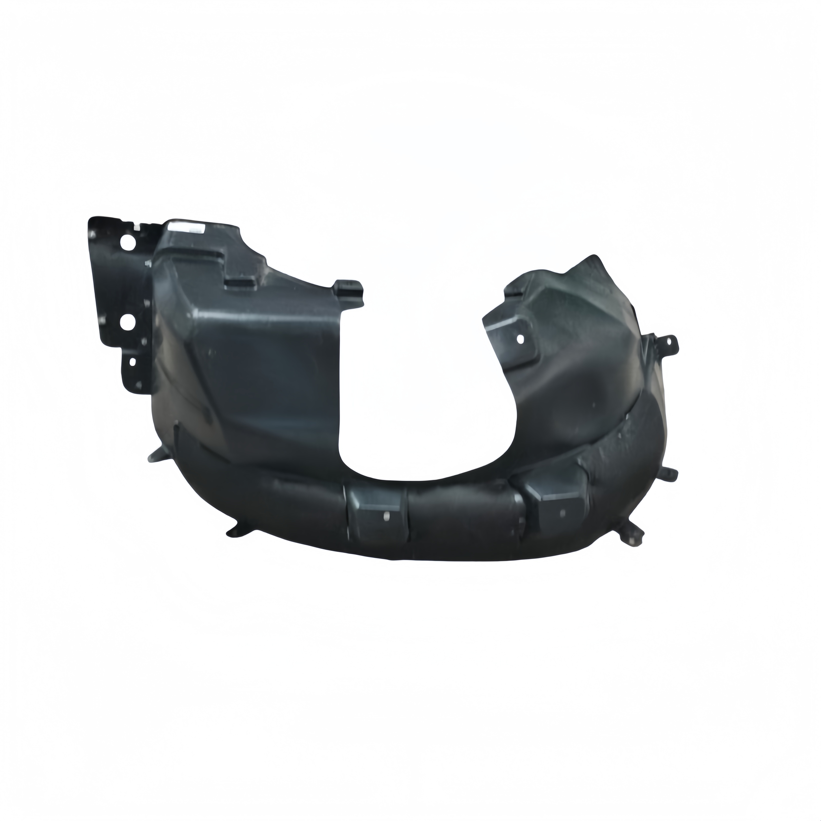 OEM 26132044 Fender Liner H for Spark EUV