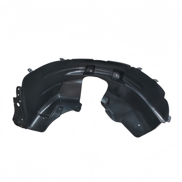 OEM 26132044 Fender Liner H for Spark EUV