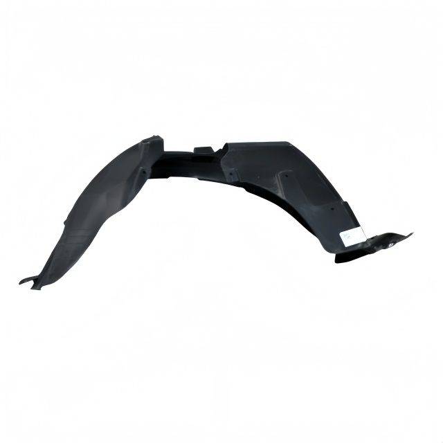 OEM 26132044 Fender Liner H for Spark EUV