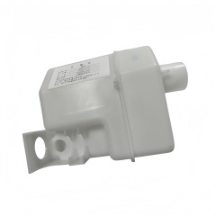 OEM 26139185 Windshield Washer Reservoir for Spark EUV
