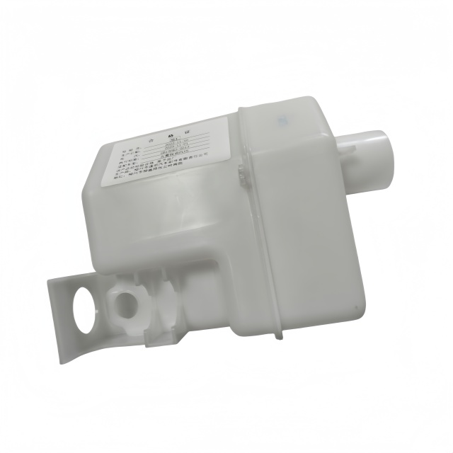 OEM 26139185 Windshield Washer Reservoir for Spark EUV