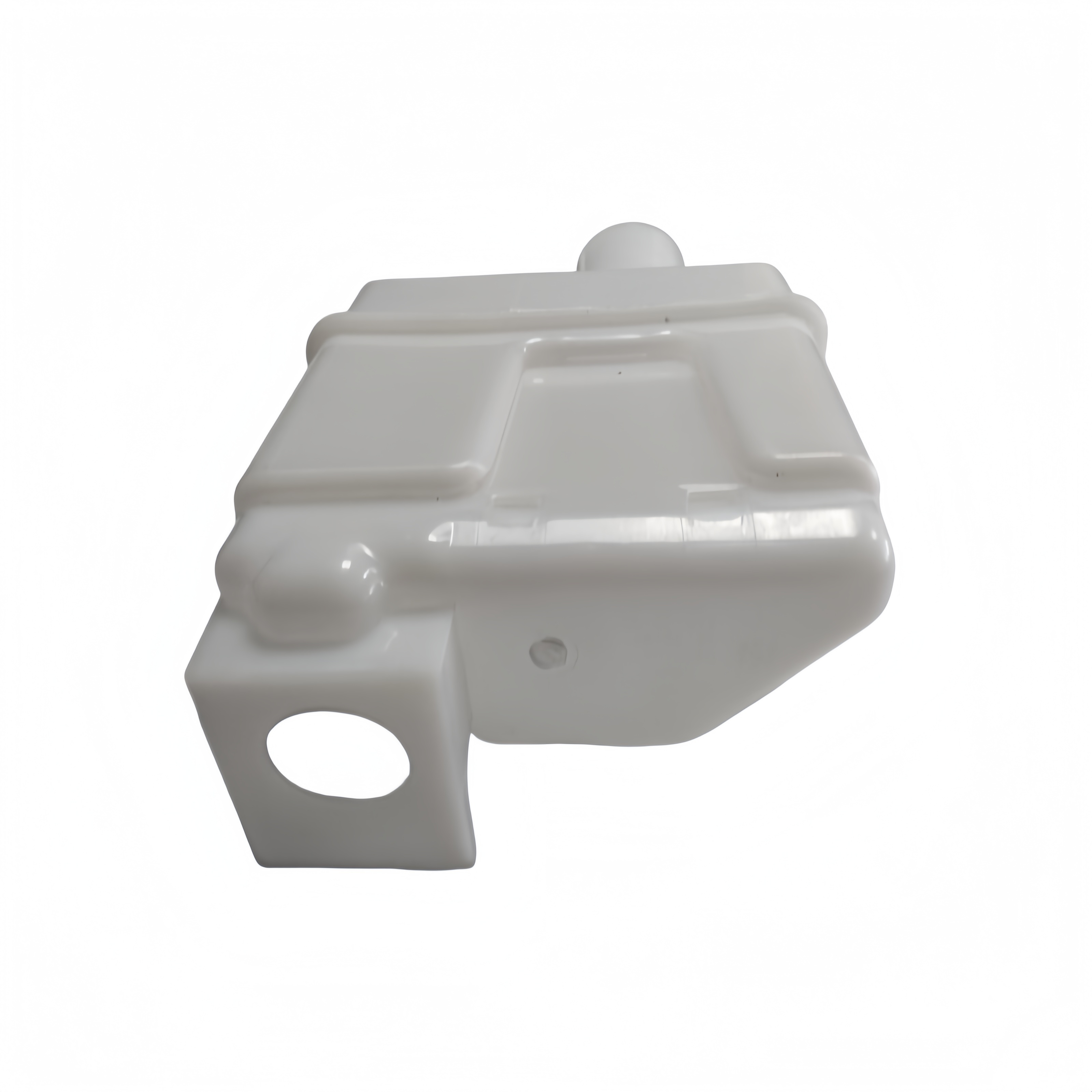 OEM 26139185 Windshield Washer Reservoir for Spark EUV